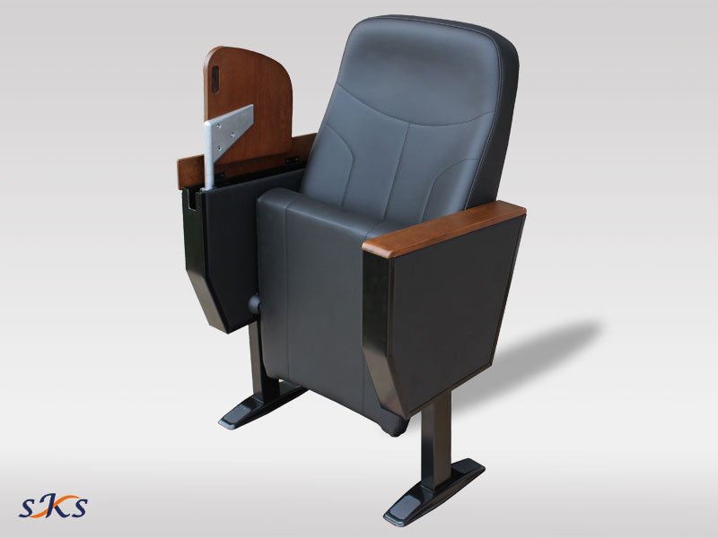 Pantheon Y80 - Image 3