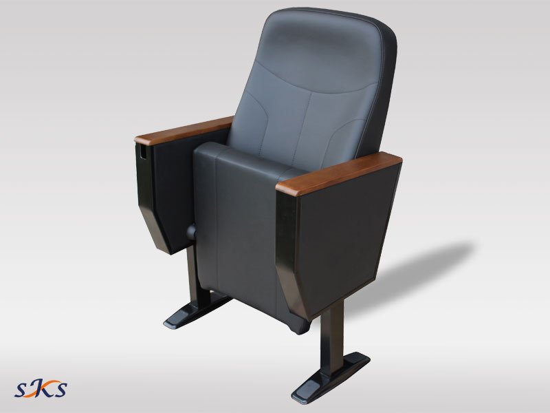 Pantheon Y80 - Image 4